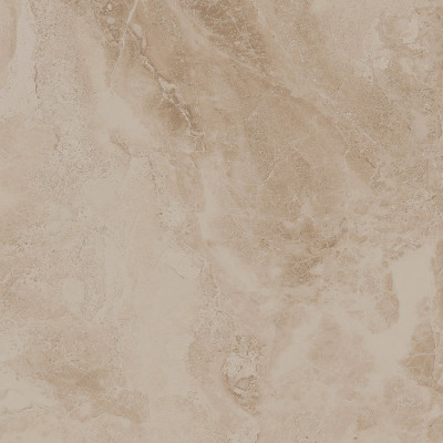 45x45 Yağmur Bej