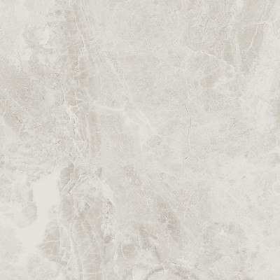 45x45 Yağmur Gri