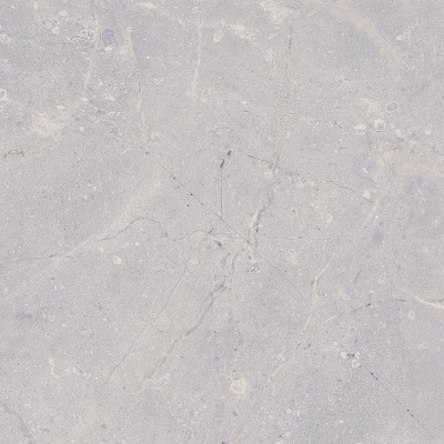 60x60 Arcadıa Gri