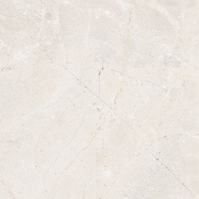 60x60 Arcadıa Bej Matt