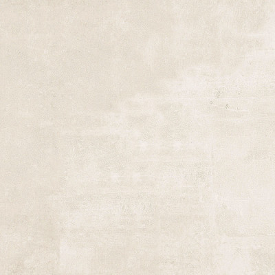 60x60 Cement Bej