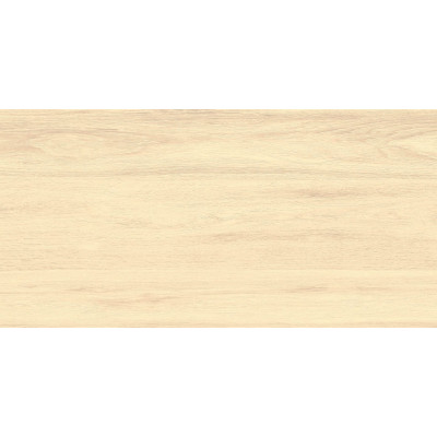 60X120 Wood Bej