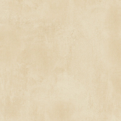 60x60 Asos Kemik