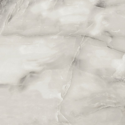 60x60 Bianco