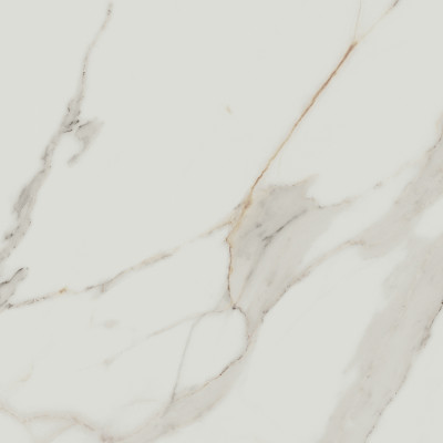 60x60 Marmo