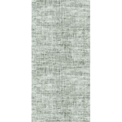 30x60 Linen Açık Gri