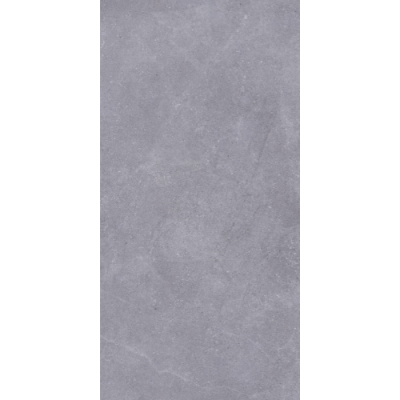 60x120  Argilla Koyu Gri