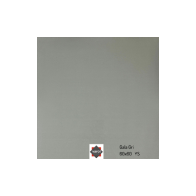 60x60 Gala Gri