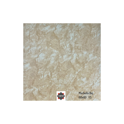 60x60 Marbella Bej