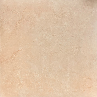 60x60 Sand Bej