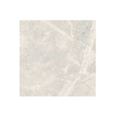 45x45 Begüm Gri