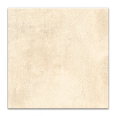 45x45 Güney Bone