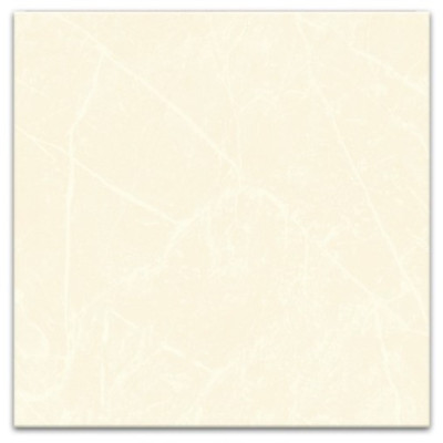 45x45 Bodrum Bej