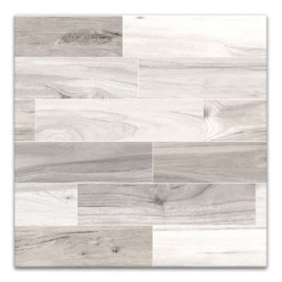 45x45 Side Gri