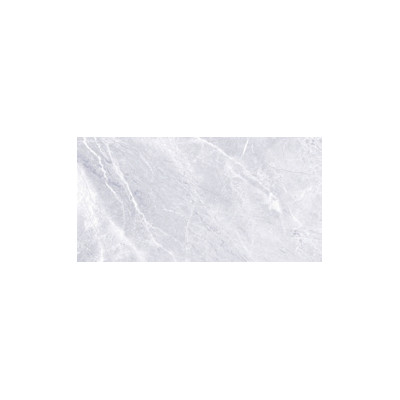 30x60 Alanya Gri