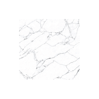 60x60 Mila Beyaz