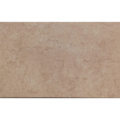 25x40 Defne Bej