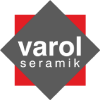 Varol Seramik
